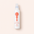 Kallos Cosmetics KJMN Volumizing Spray 200 ml
