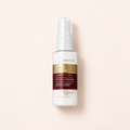 Joico K-PAK Color Therapy Luster Lock Multi-Perfektor 50 ml