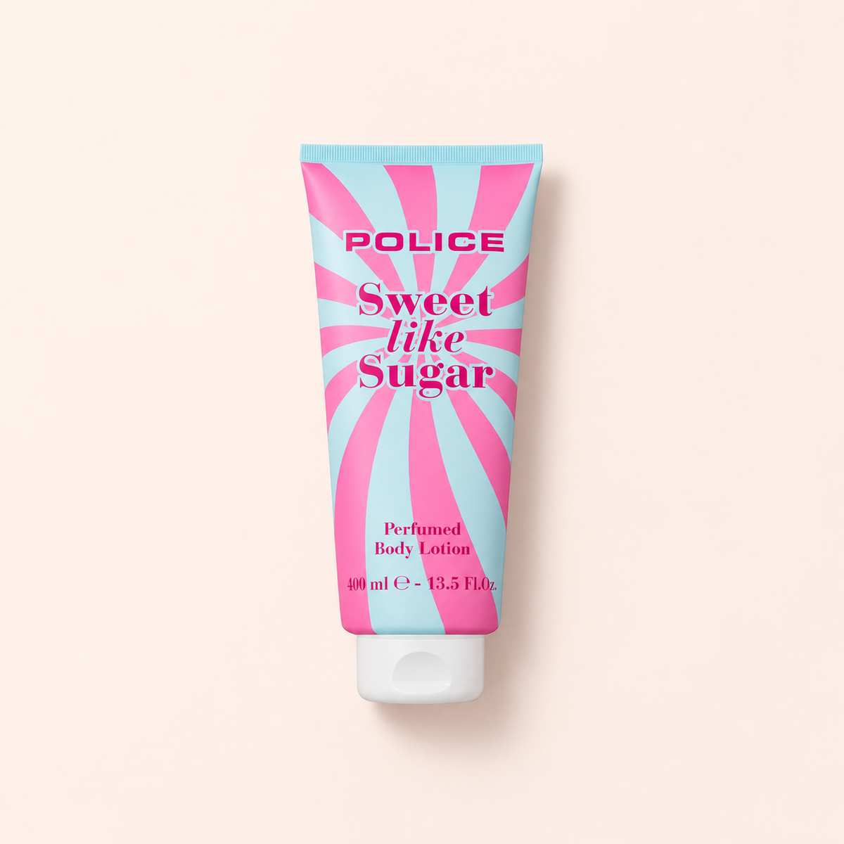 Police Sweet Like Sugar 400 ml