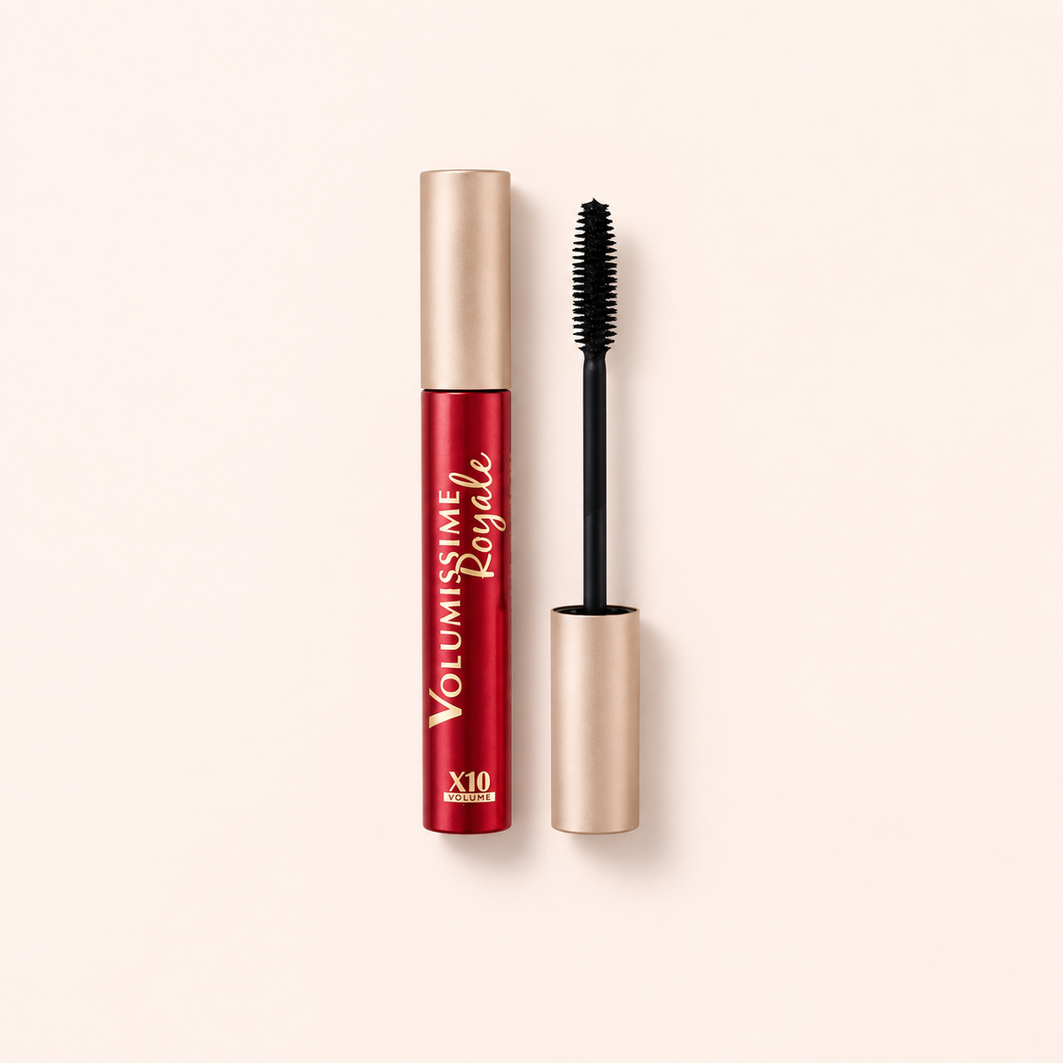 L'Oréal Paris Volumissime Royale 7,9 ml