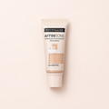 Maybelline Affinitone 30 ml