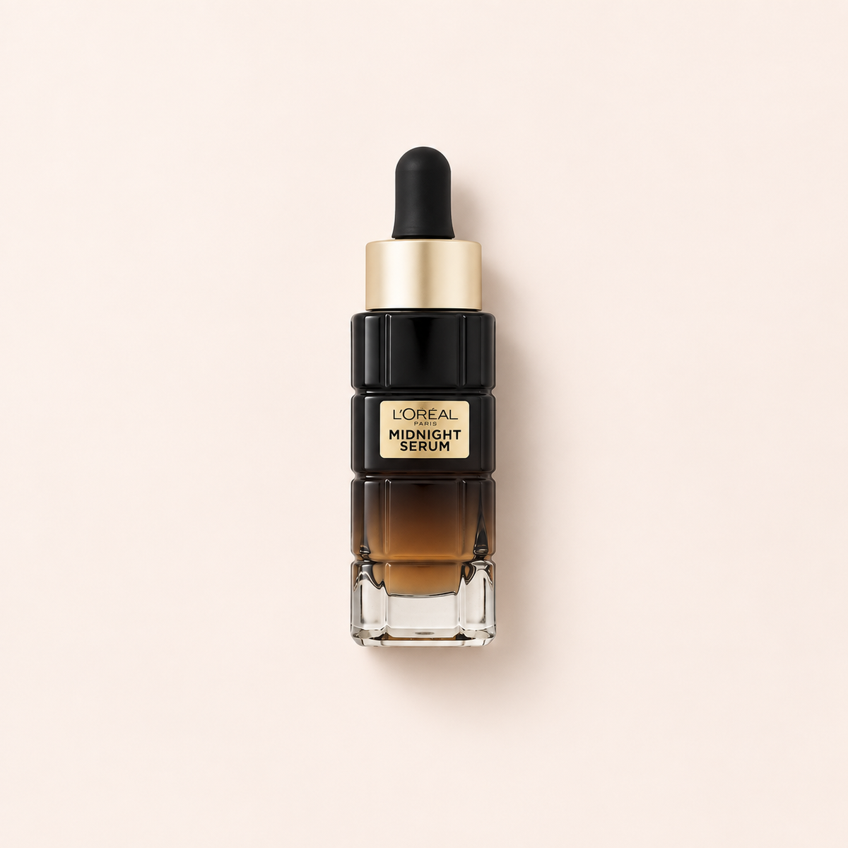 L'Oréal Paris Age Perfect Cell Renew Midnight Serum 30 ml