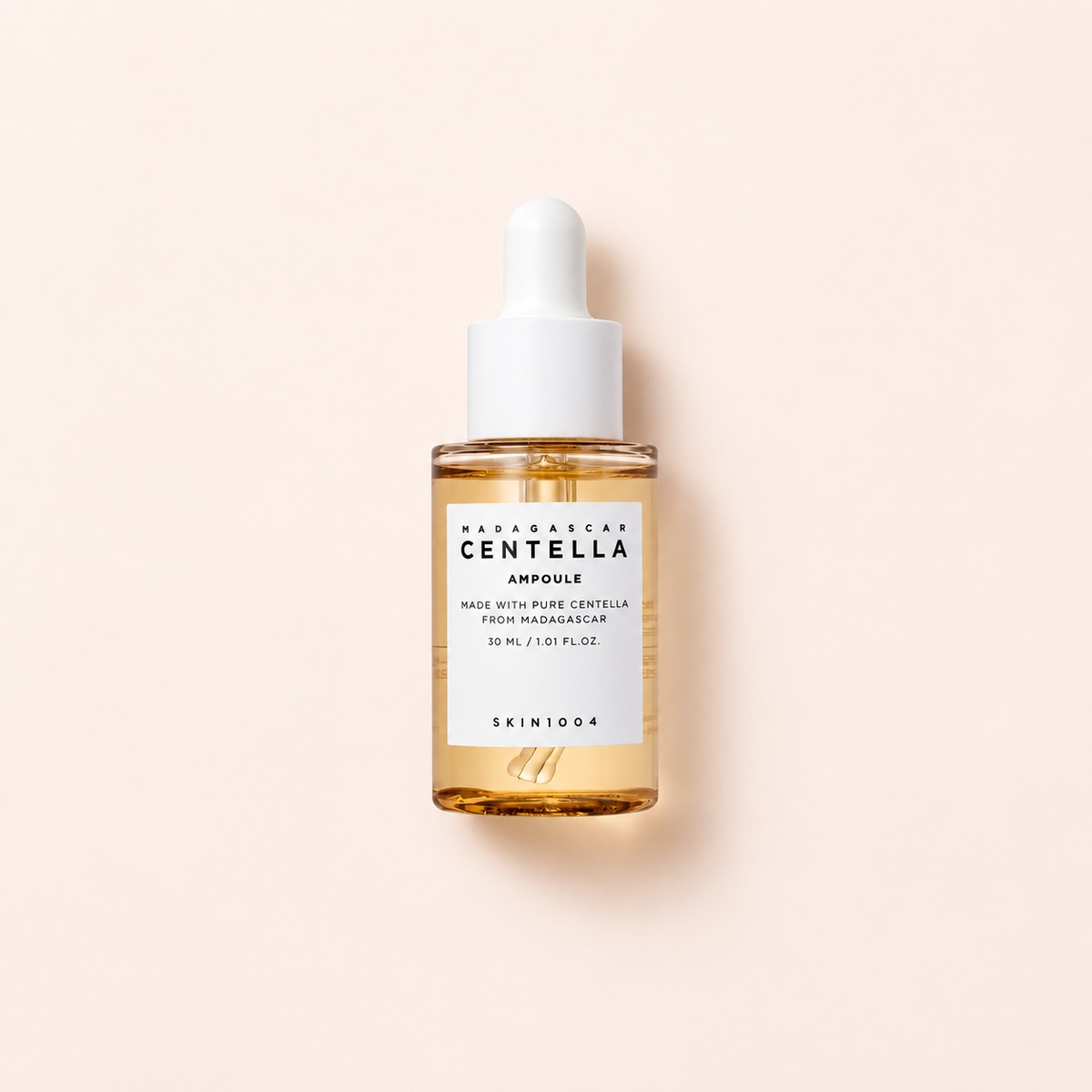 SKIN1004 Centella Ampoule 30 ml
