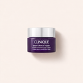 Clinique Smart Clinical Repair Wrinkle Correcting Eye Cream oční krém 15 ml – MrRizz