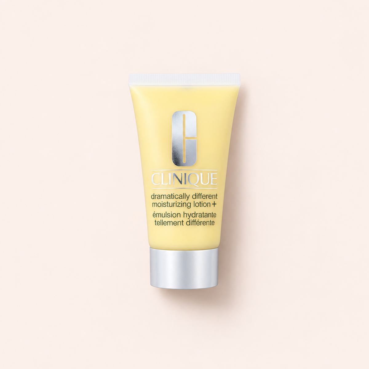 Clinique Dramatically Different Moisturizing Lotion+ 50 ml