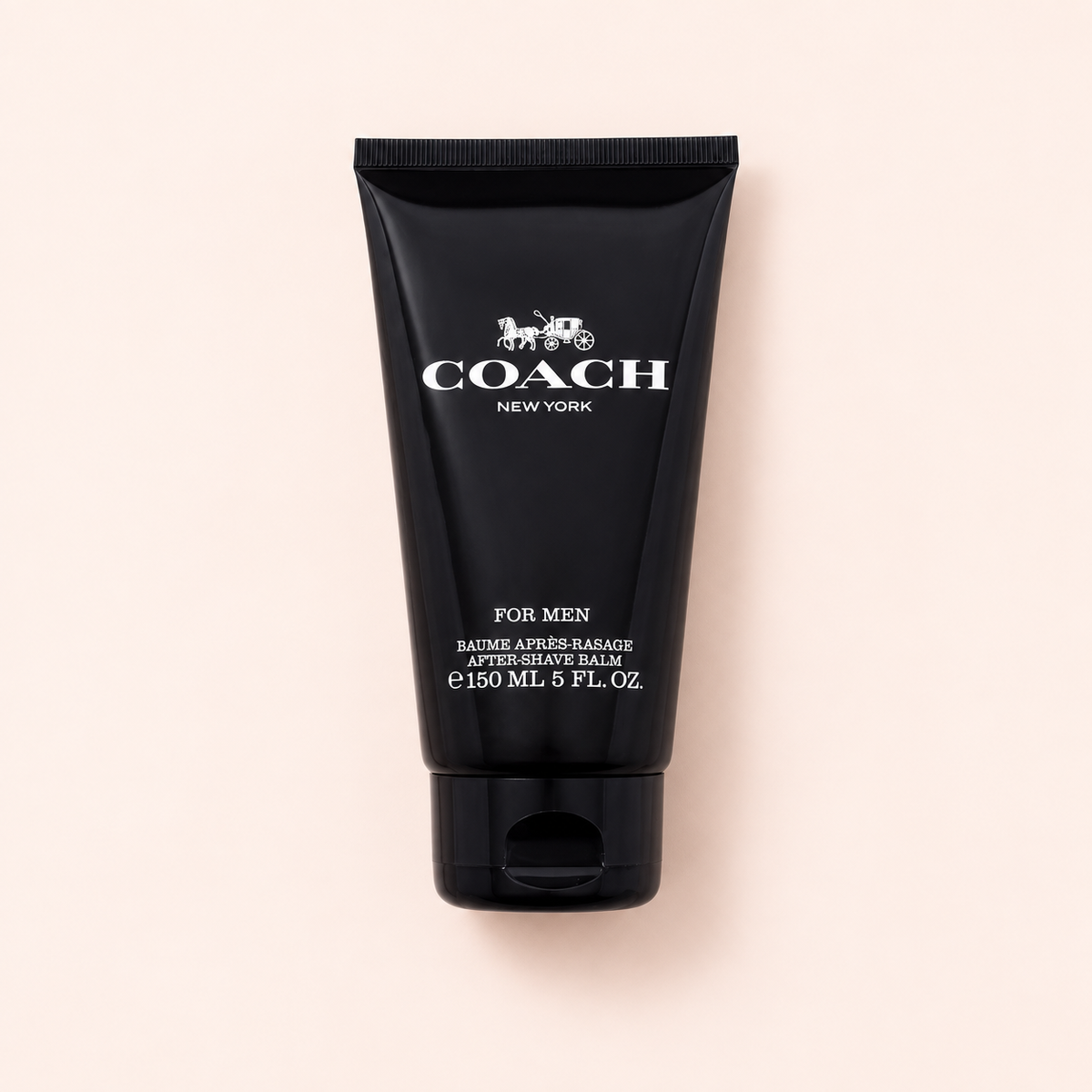Coach Coach 150 ml