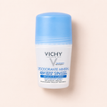 Vichy Deodorant 48h 50 ml