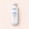 Goldwell Dualsenses Ultra Volume 1000 ml