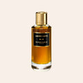 MANCERA Amore Caffe 60 ml