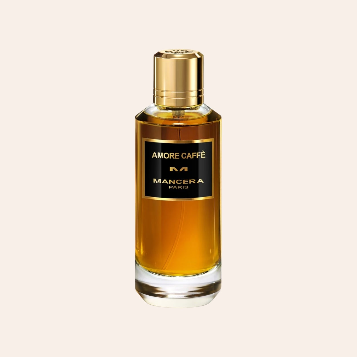 MANCERA Amore Caffe 60 ml