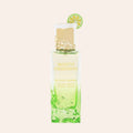 Gulf Orchid Mocktail Kollektion Mojito Obsession 100 ml