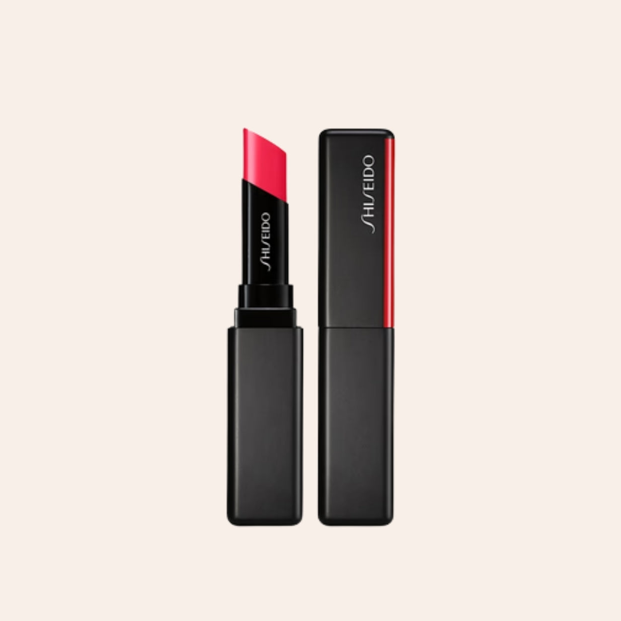 Shiseido ColorGel Lippenbalsam 2 ml