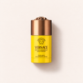 Versace Eros Energy tuhý deodorant 75 ml – MrRizz