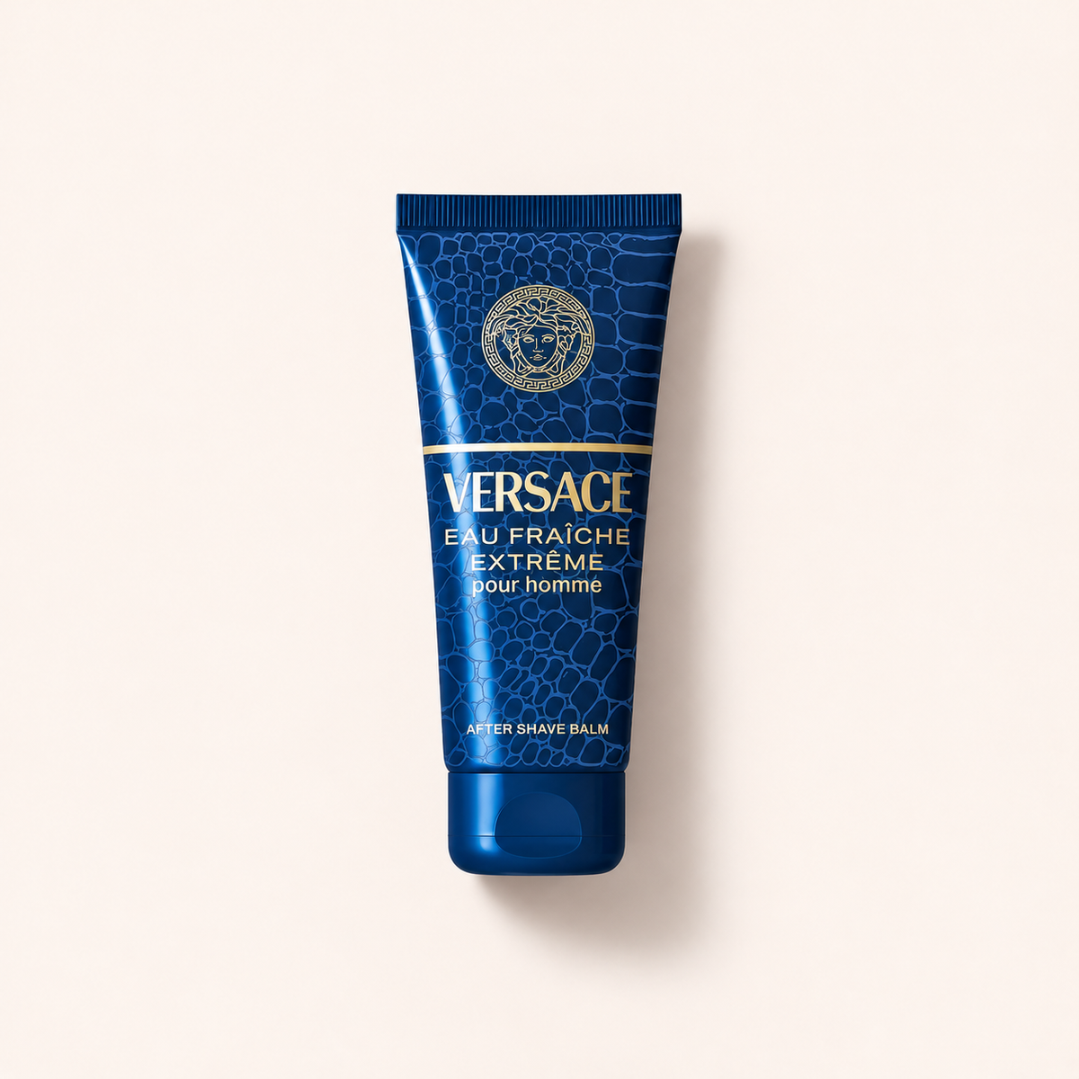 Versace Man Eau Fraiche Extreme balzám po holení 100 ml – MrRizz