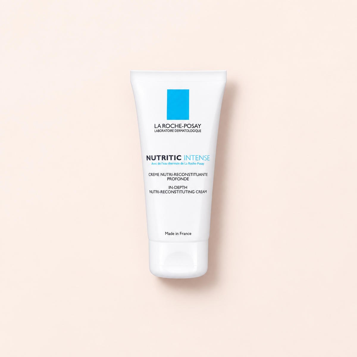 La Roche-Posay Nutritic Intense 50 ml