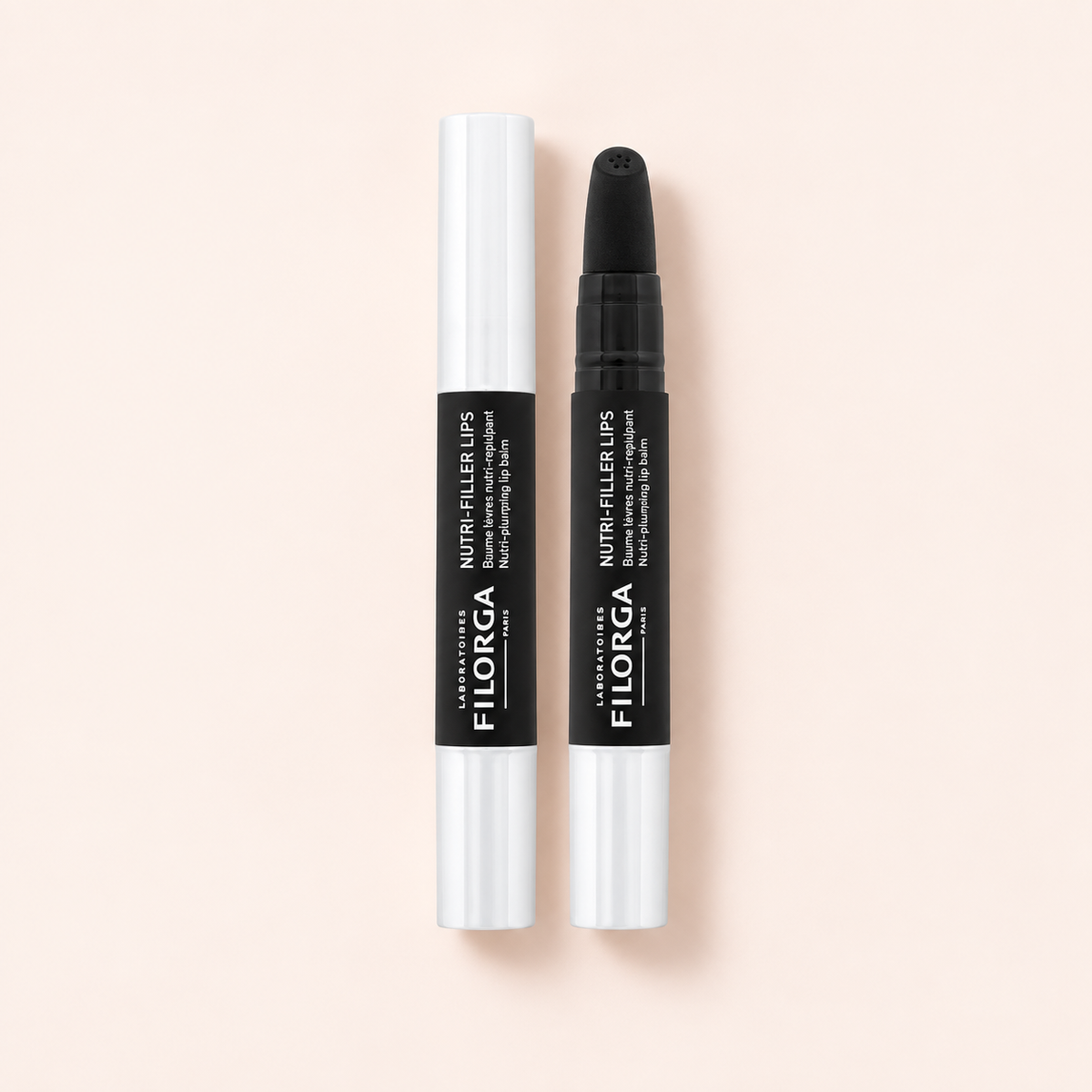 Filorga Nutri-Filler Lips Nutri-Plumping Lip Balm 4 ml