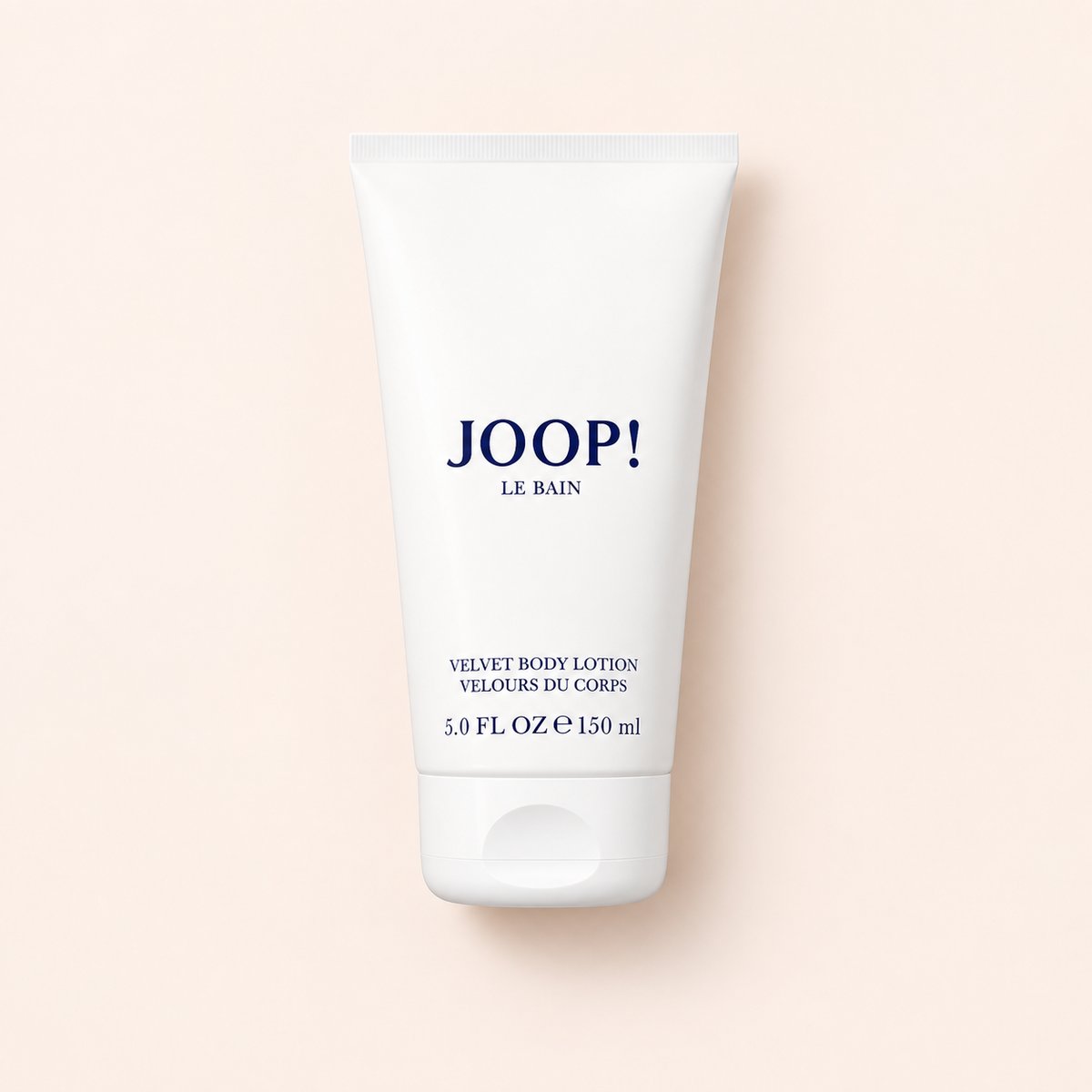 JOOP! Le Bain 150 ml