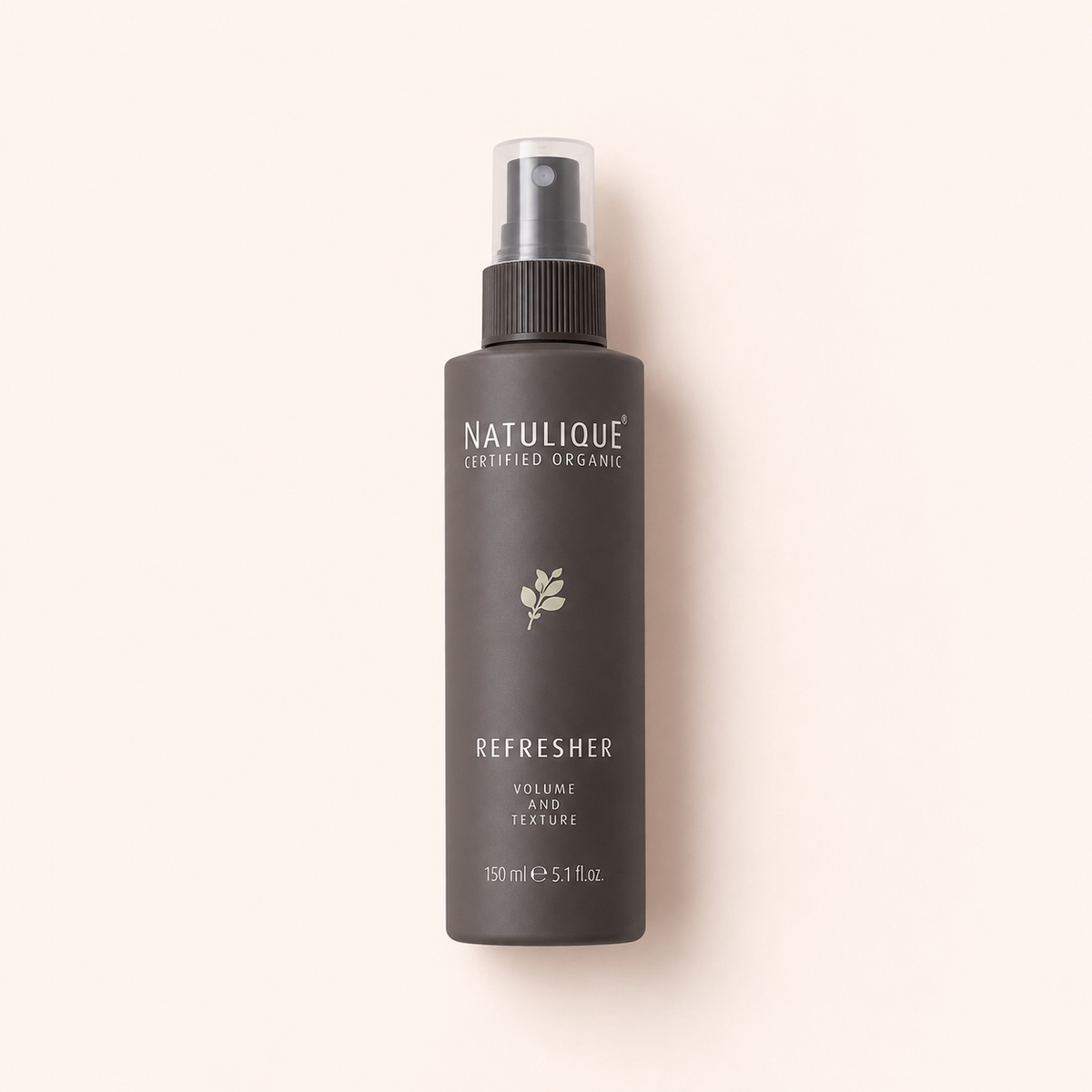 Natulique Refresher 150 ml