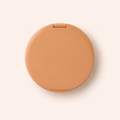 Avene Sun Tinted Compact 10 ml