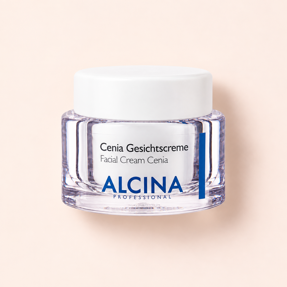 ALCINA Cenia 50 ml
