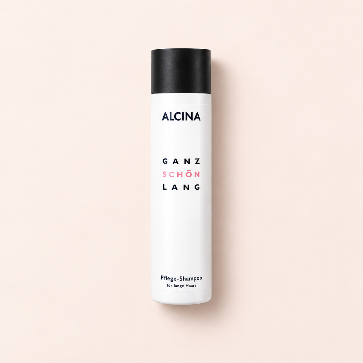 ALCINA Ganz Schön Lang 250 ml