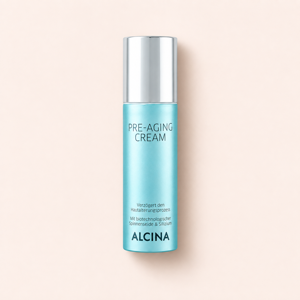 ALCINA Pre-Aging 50 ml
