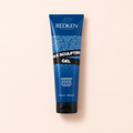 Redken Hardwear Max Sculpting Gel 250 ml