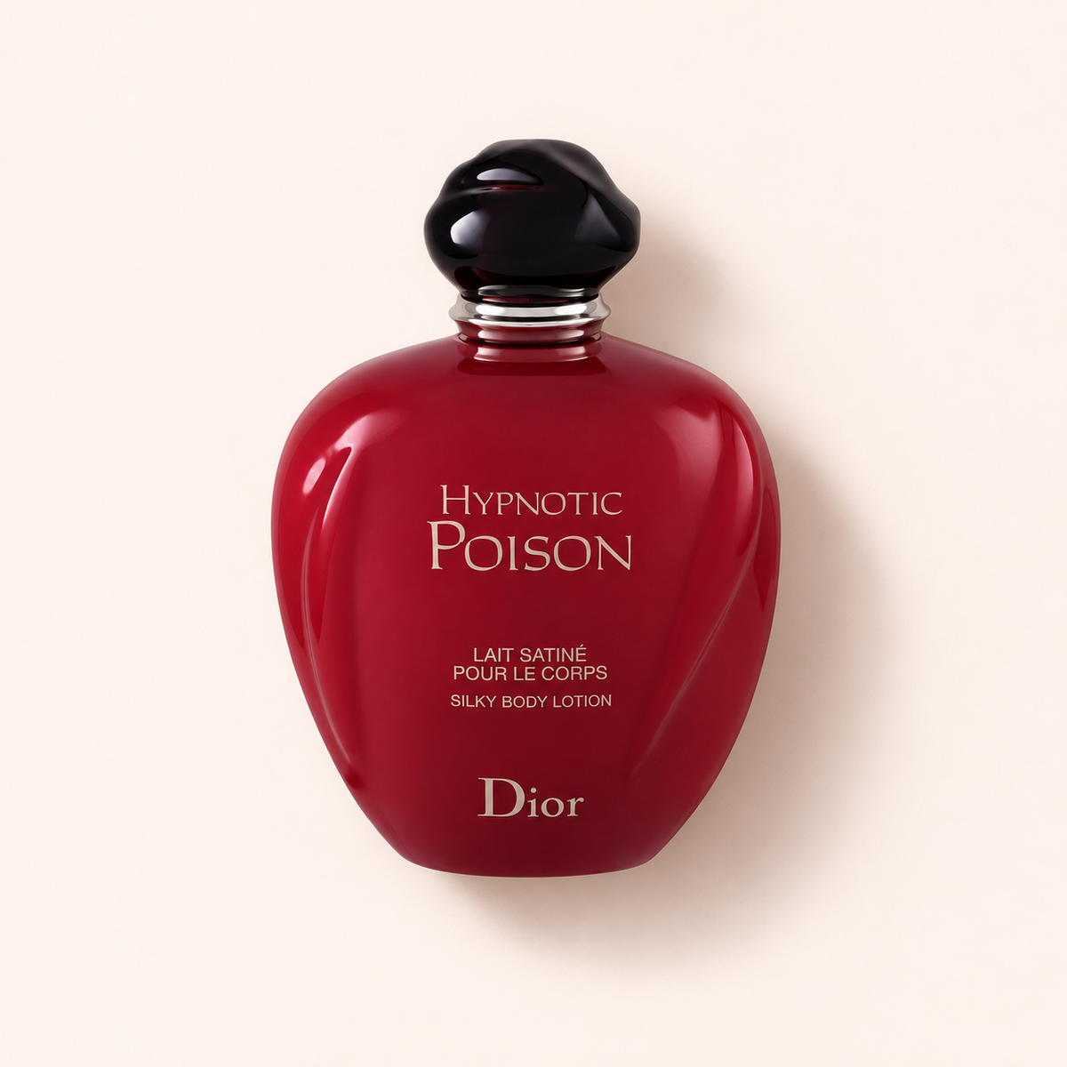 Dior Hypnotic Poison 200 ml