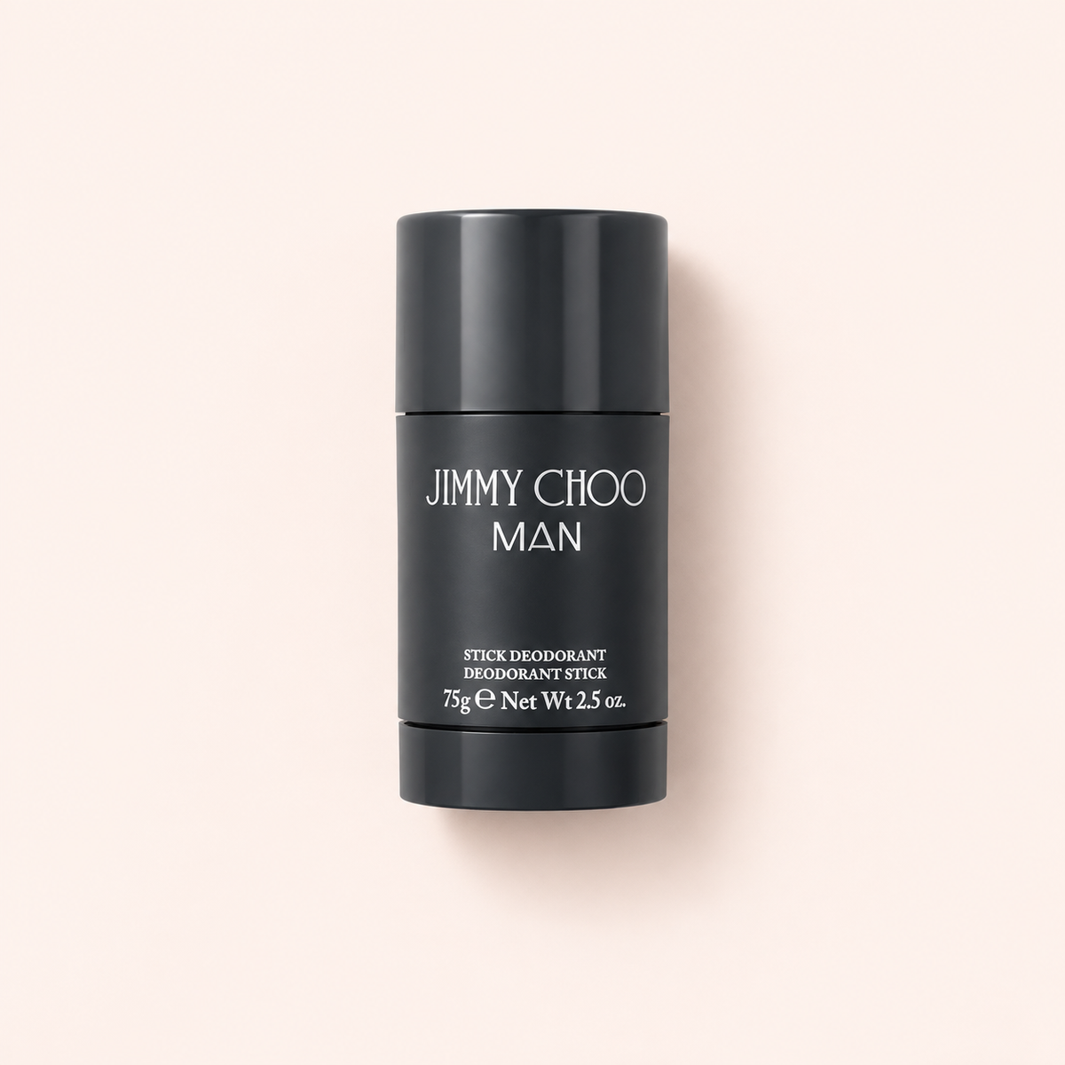 Jimmy Choo Man 75 ml