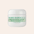 Mario Badescu Vitamin C Aufhellende Maske 56 ml