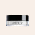 Artdeco Augenaufhellender Puder 4 ml