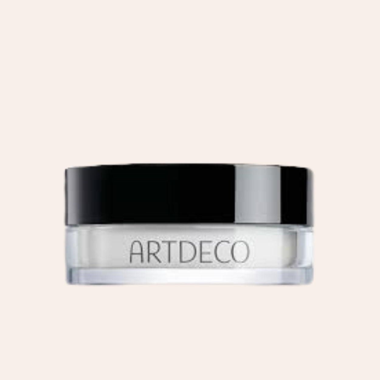 Artdeco Augenaufhellender Puder 4 ml