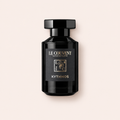 Le Couvent Maison de Parfum Kythnos 50 ml – MrRizz