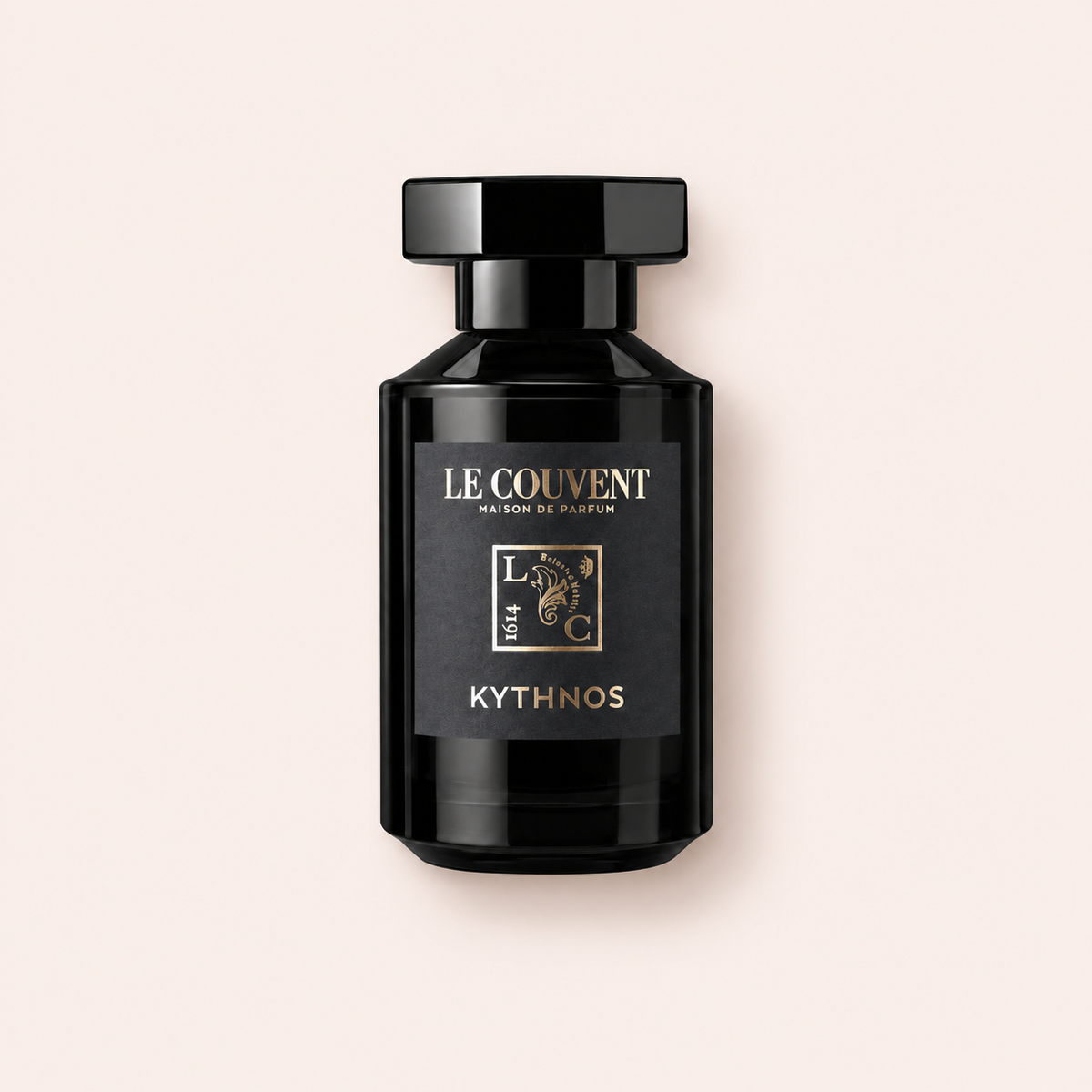 Le Couvent Maison de Parfum Kythnos 50 ml – MrRizz