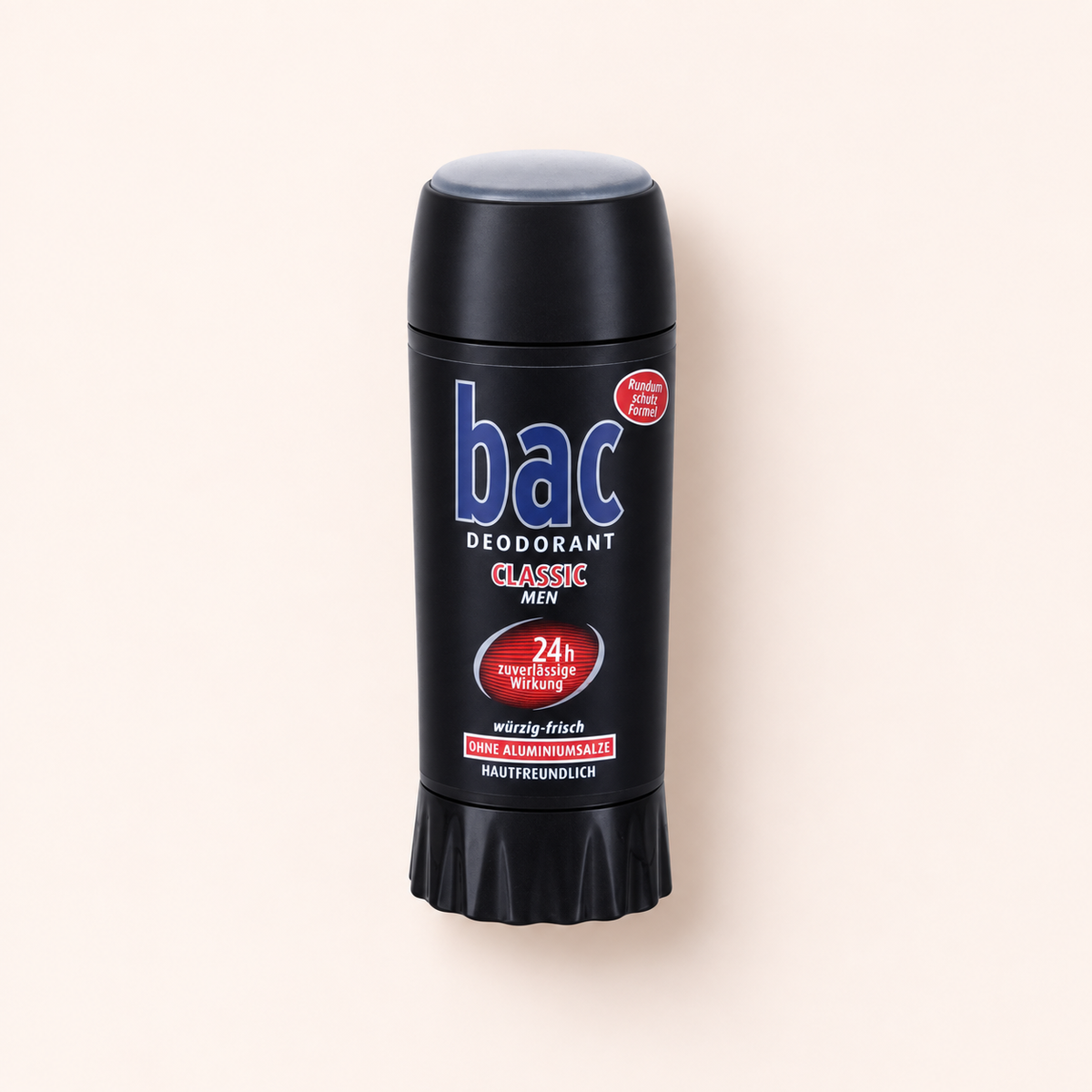 BAC Classic 40 ml
