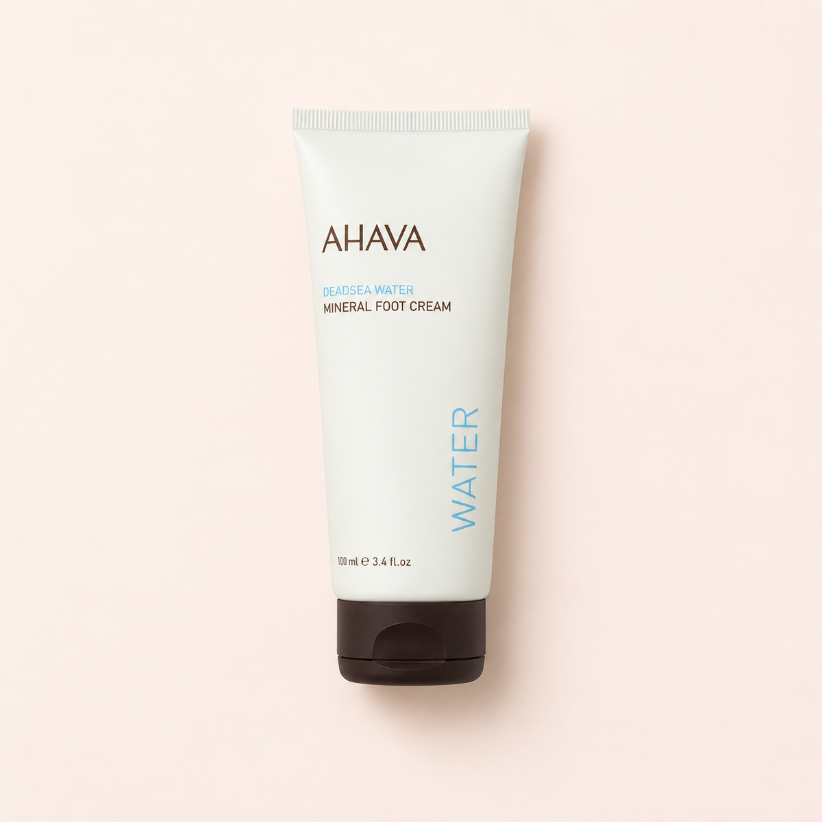 AHAVA Deadsea Water 100 ml