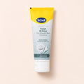 Scholl Expert Care Polish & Glow Foot Scrub 75 ml