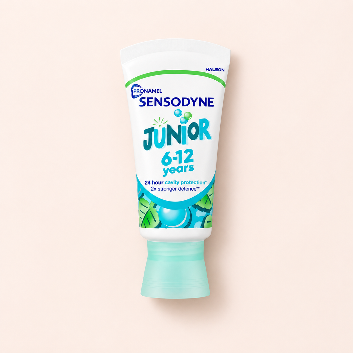 Sensodyne Pronamel Junior 6-12 Years 50 ml