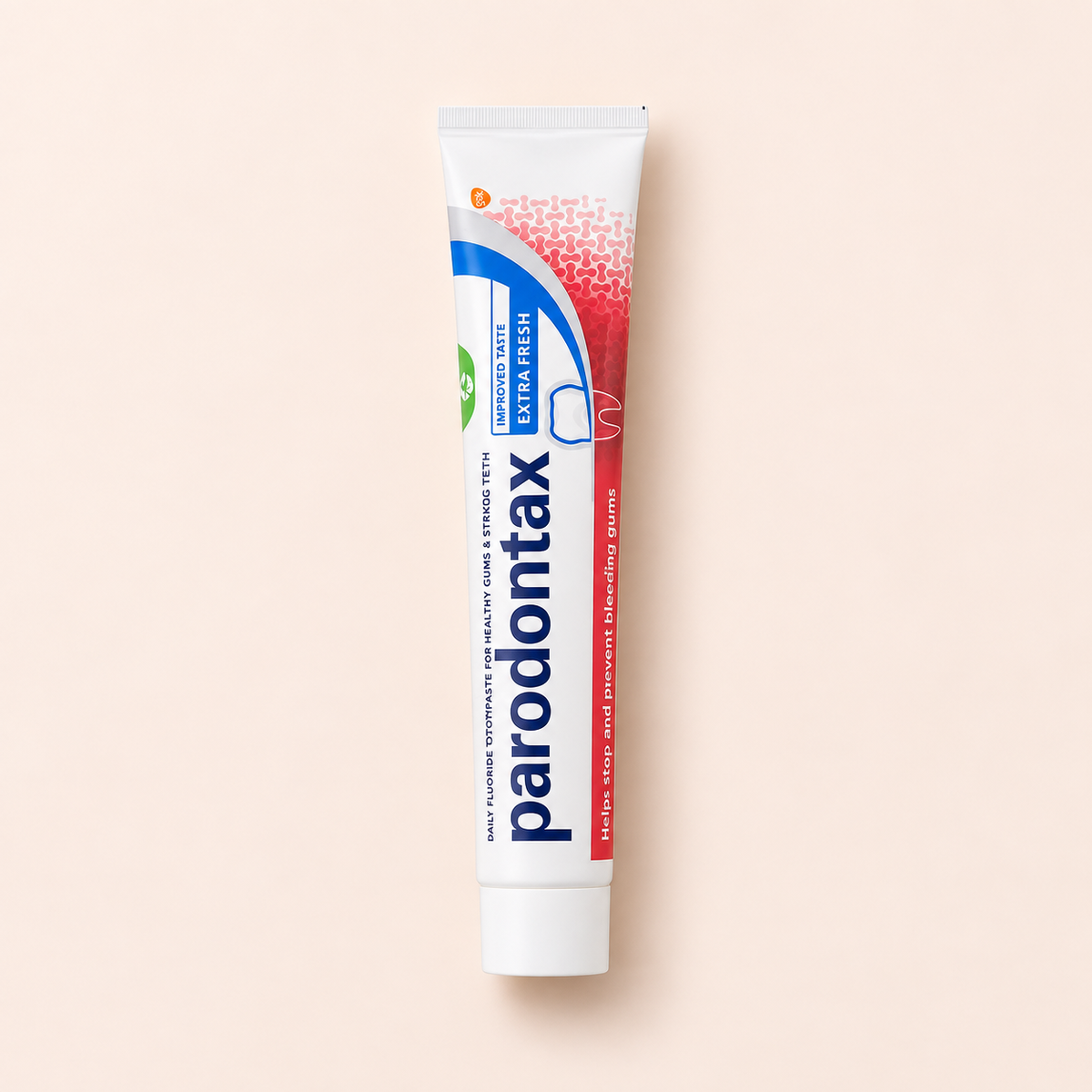 Parodontax Extra Fresh 75 ml