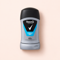 Rexona Men Cobalt Dry 50 ml