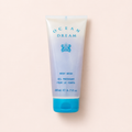 Giorgio Beverly Hills Ocean Dream 200 ml