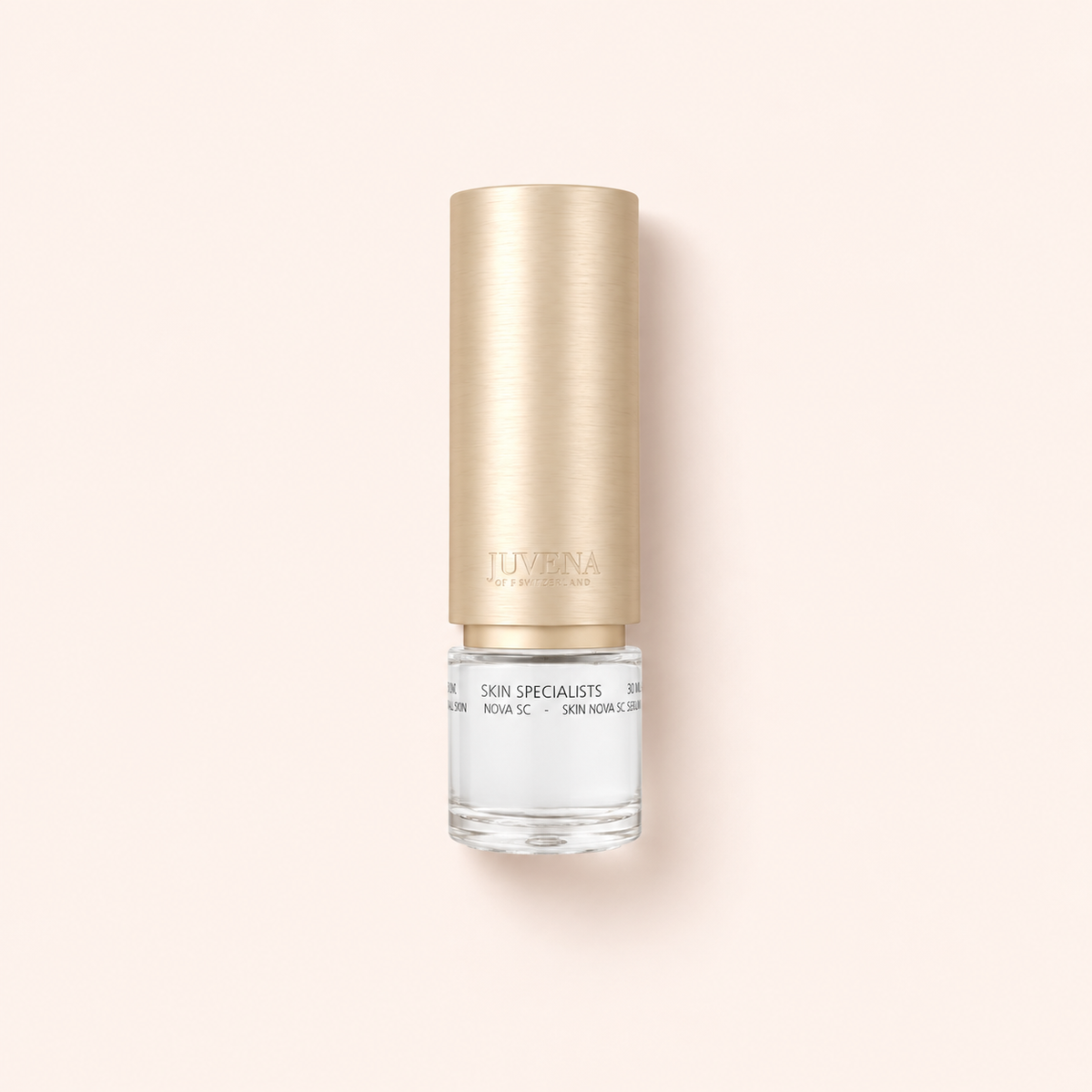 Juvena Skin Specialist Skin Nova SC Serum 30 ml