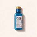 Maui Nourishing + Coconut Milk Shampoo 385 ml