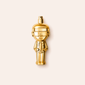 Karl Lagerfeld Ikonik Absolu Pour Femme 60 ml tester – MrRizz