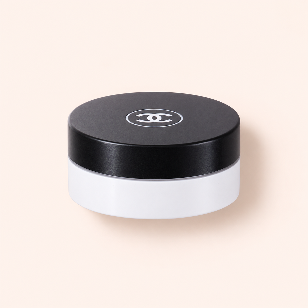 Chanel Hydra Beauty Nutrition 10 ml