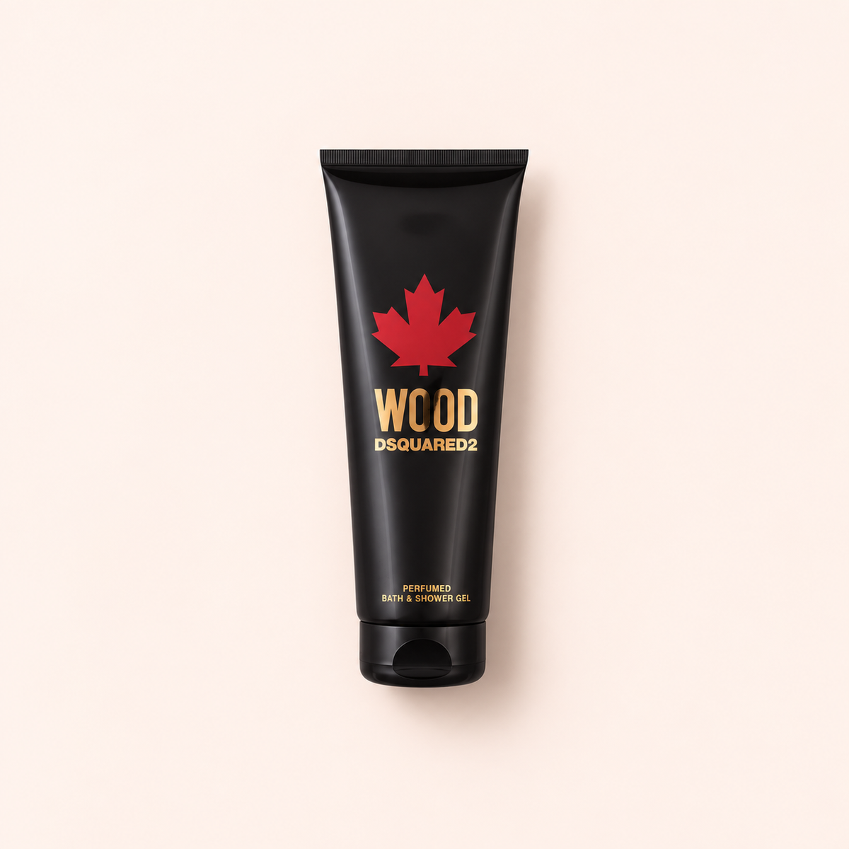 Dsquared2 Wood 250 ml