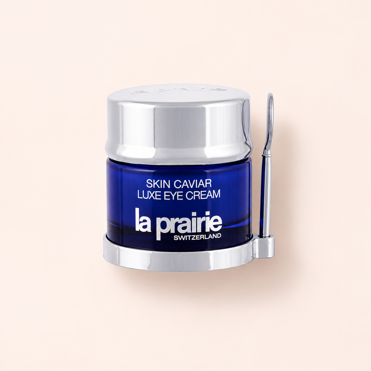 La Prairie Skin Caviar Luxe 20 ml
