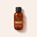 Lahvička vlasového séra Xpel Argan Oil 50 ml – MrRizz