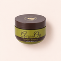 Xpel Argan Oil 250 ml