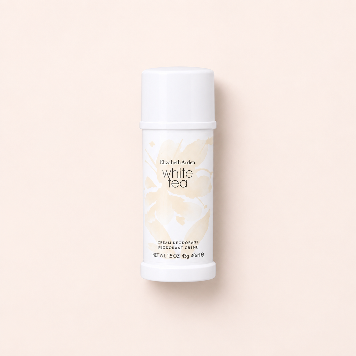 Elizabeth Arden White Tea 40 ml